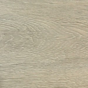MultiFlor 6 Plank Aspen Oak